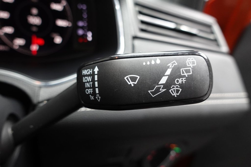 Used SEAT Arona 2020 for sale - 77667229: Photo 40