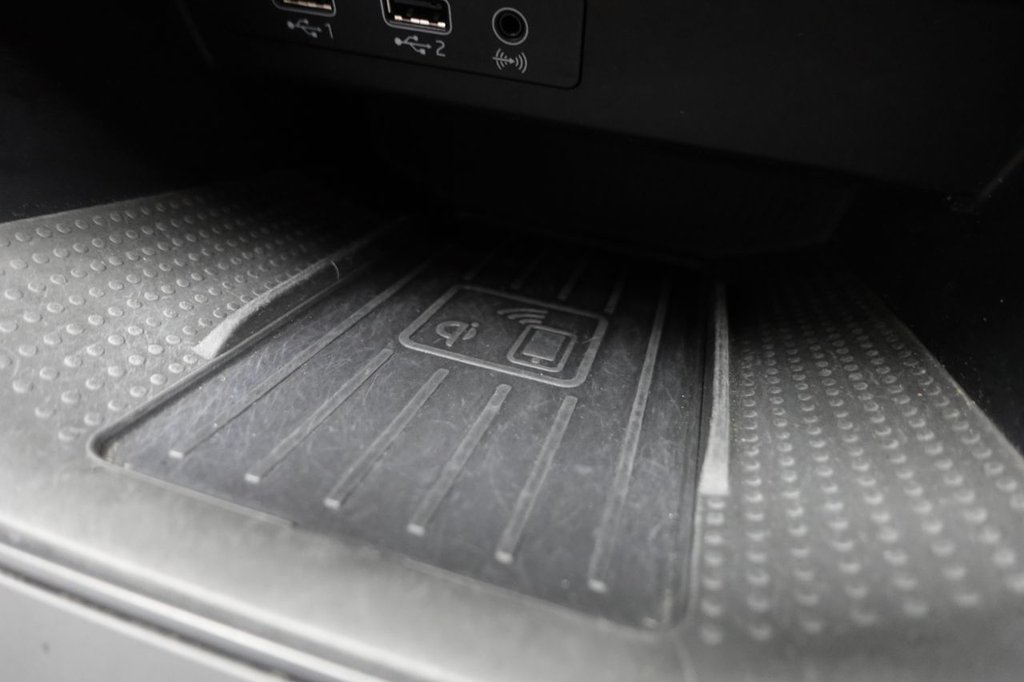 Used SEAT Arona 2020 for sale - 77667229: Photo 42