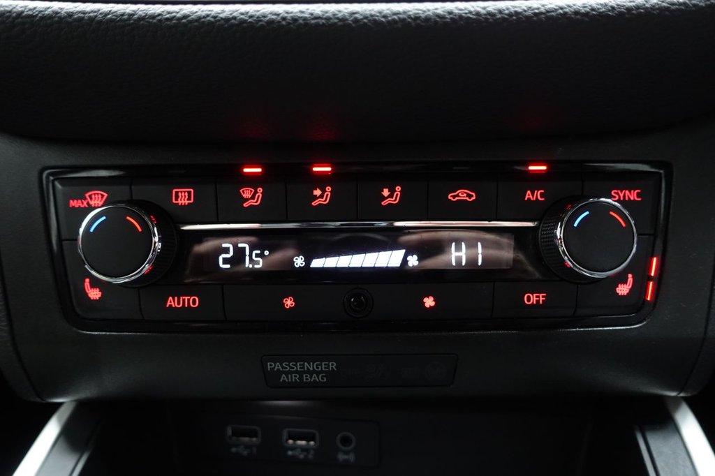 Used SEAT Arona 2020 for sale - 77667229: Photo 43