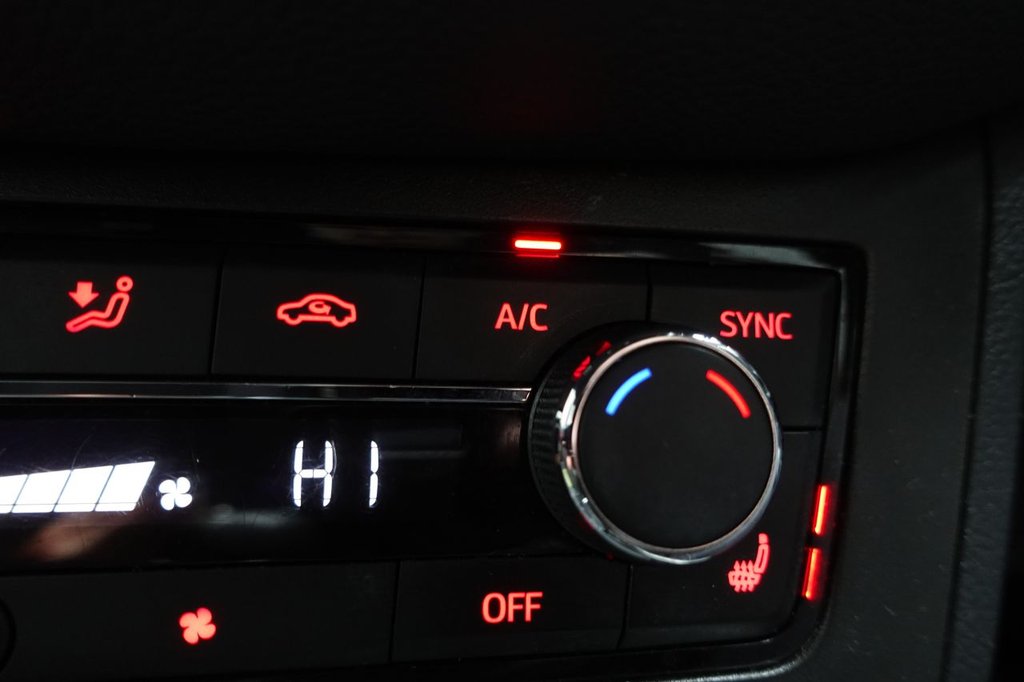 Used SEAT Arona 2020 for sale - 77667229: Photo 44