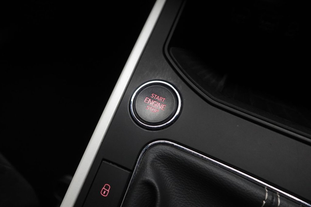 Used SEAT Arona 2020 for sale - 77667229: Photo 47