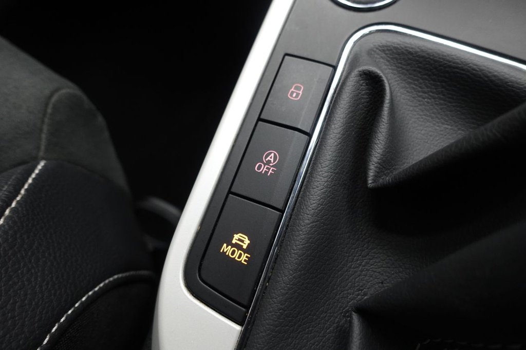 Used SEAT Arona 2020 for sale - 77667229: Photo 48