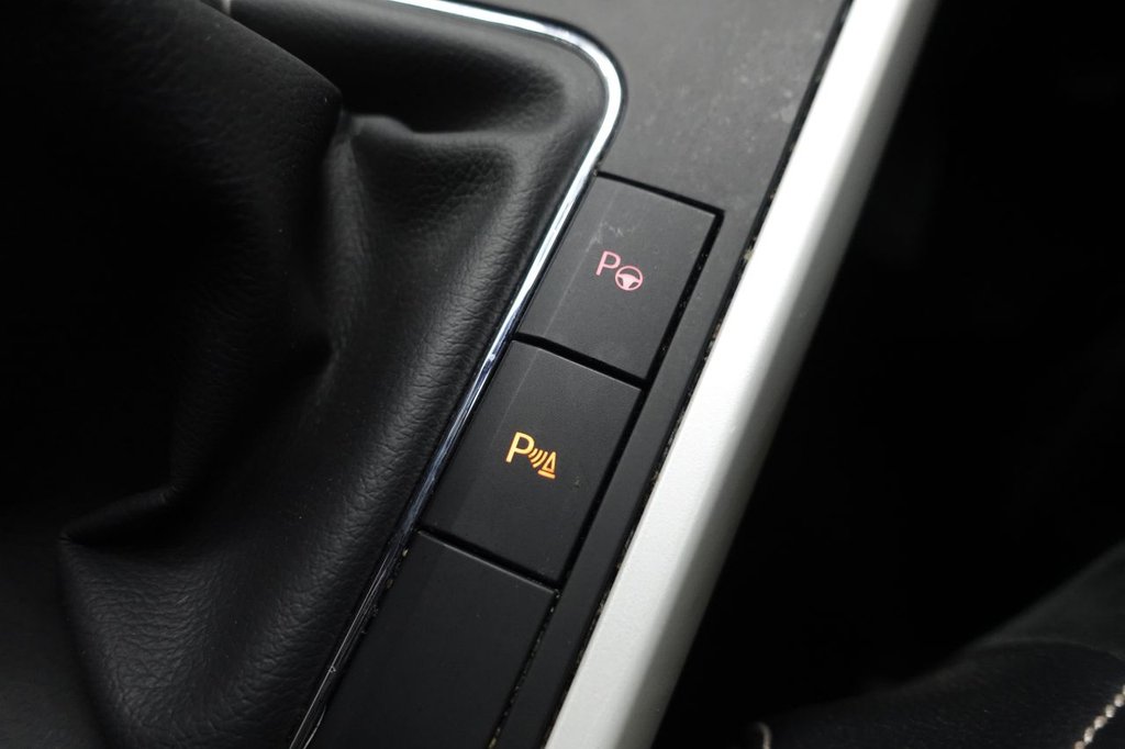 Used SEAT Arona 2020 for sale - 77667229: Photo 50