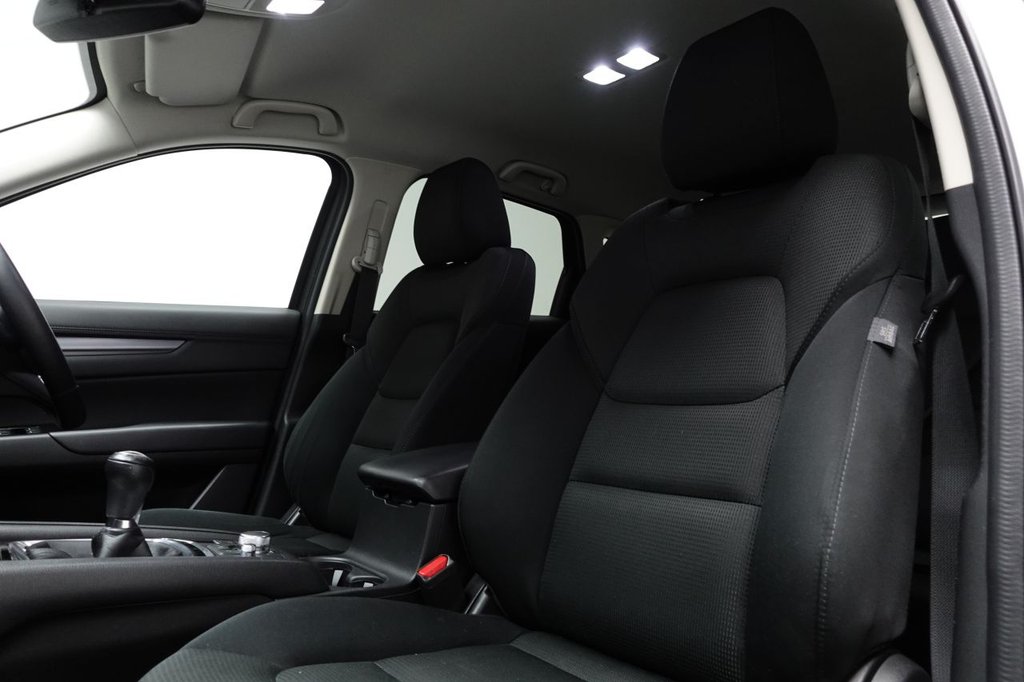 Used Mazda CX-5 2021 for sale - 76106207: Photo 15