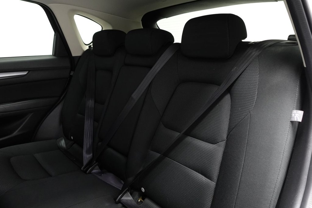 Used Mazda CX-5 2021 for sale - 76106207: Photo 17