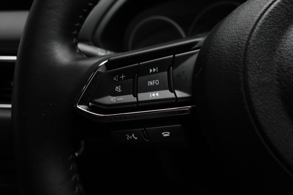 Used Mazda CX-5 2021 for sale - 76106207: Photo 21