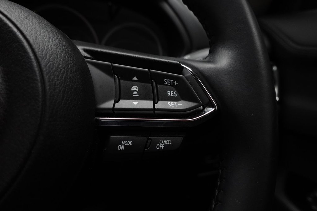 Used Mazda CX-5 2021 for sale - 76106207: Photo 23
