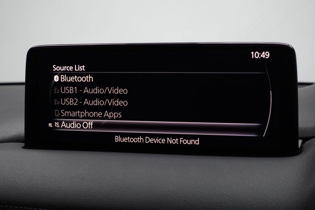 Used Mazda CX-5 2021 for sale - 76106207: Photo 27