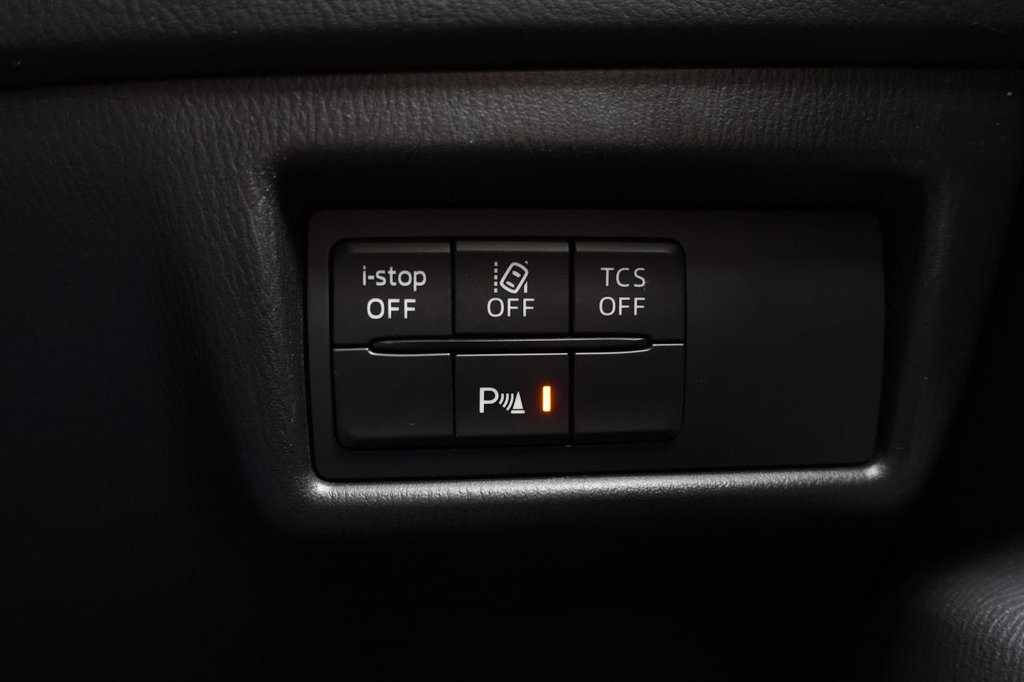 Used Mazda CX-5 2021 for sale - 76106207: Photo 42