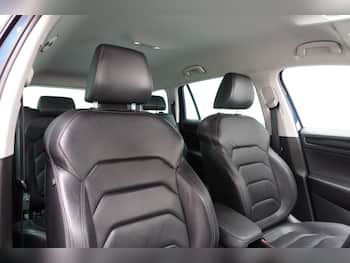 Used Skoda Kodiaq 2018 for sale - 79584368: Photo