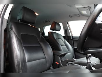Used Hyundai TUCSON 2017 for sale - 75432740: Photo