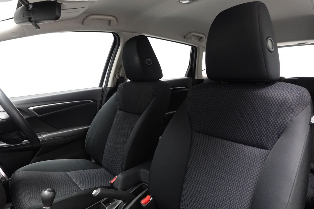 Used Honda Jazz 2017 for sale - 77026759: Photo 15