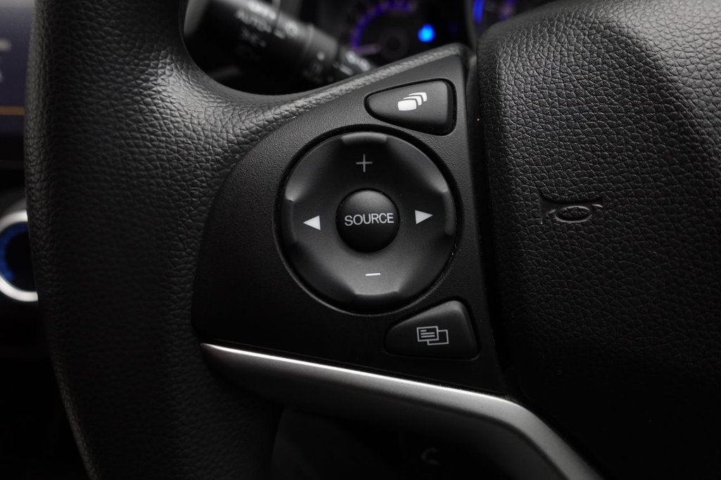 Used Honda Jazz 2017 for sale - 77026759: Photo 21