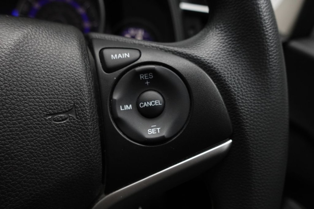 Used Honda Jazz 2017 for sale - 77026759: Photo 23