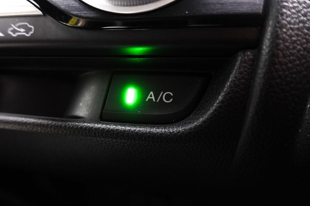 Used Honda Jazz 2017 for sale - 77026759: Photo 29