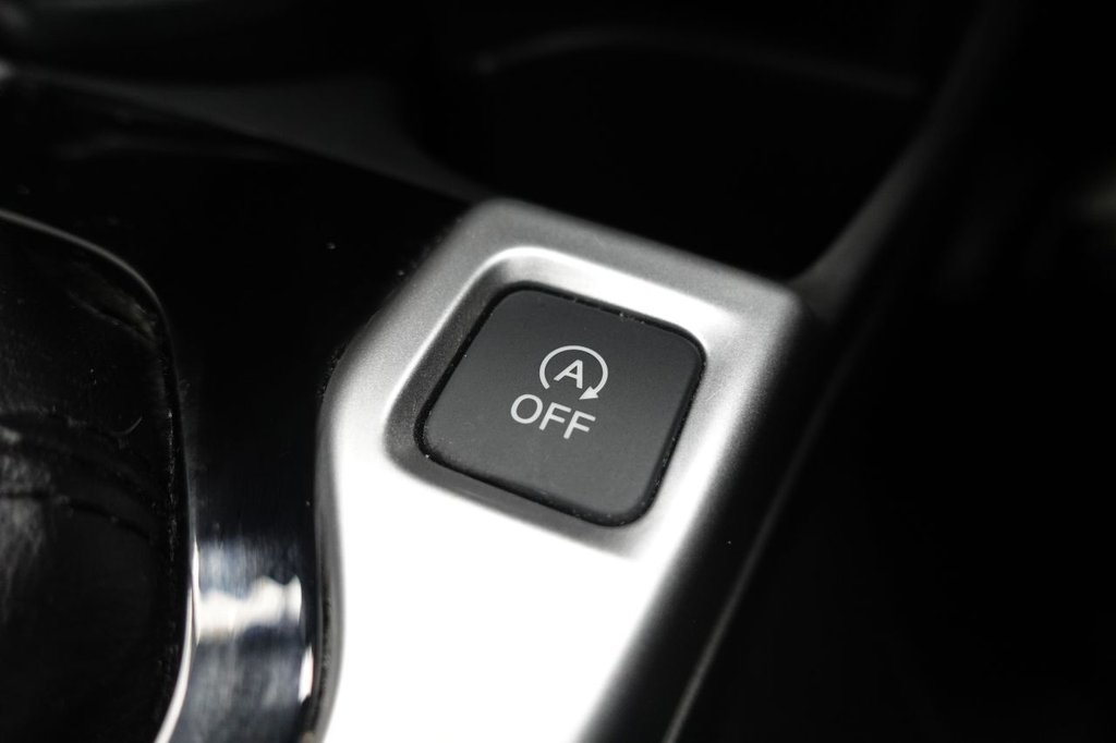 Used Honda Jazz 2017 for sale - 77026759: Photo 32