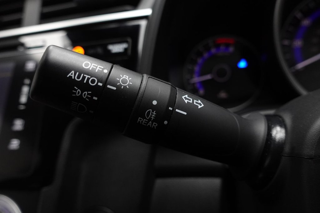 Used Honda Jazz 2017 for sale - 77026759: Photo 33