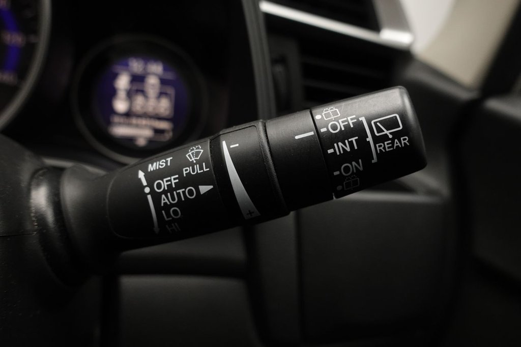 Used Honda Jazz 2017 for sale - 77026759: Photo 35