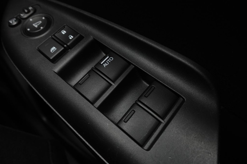 Used Honda Jazz 2017 for sale - 77026759: Photo 36