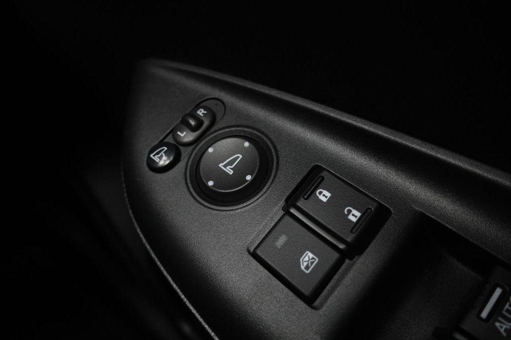 Used Honda Jazz 2017 for sale - 77026759: Photo 38