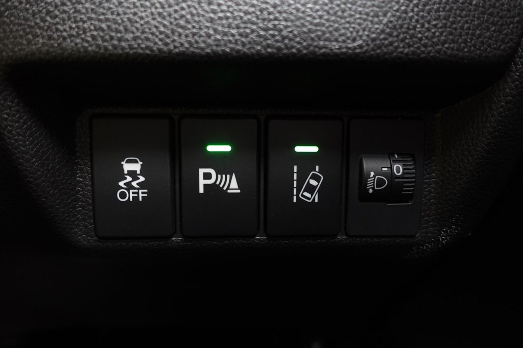 Used Honda Jazz 2017 for sale - 77026759: Photo 39