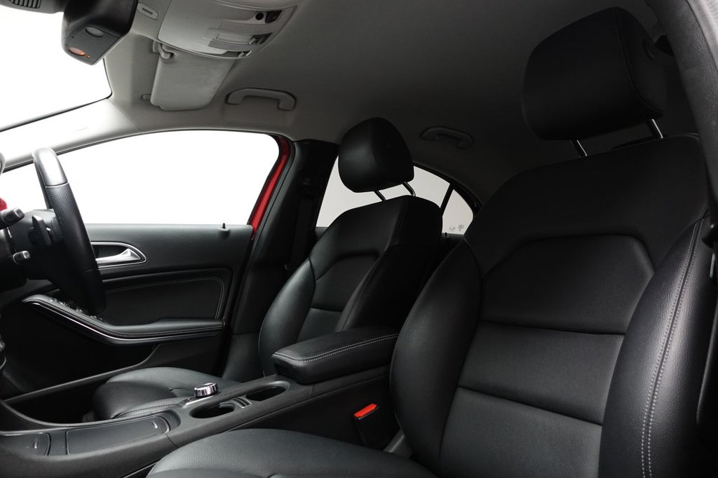 Used Mercedes-Benz A-Class 2017 for sale - 76202911: Photo 15