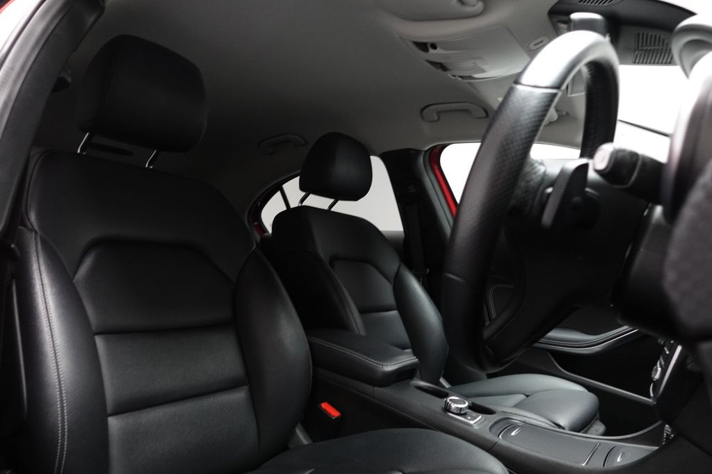 Used Mercedes-Benz A-Class 2017 for sale - 76202911: Photo 2