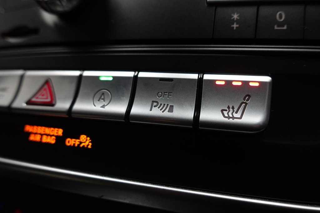 Used Mercedes-Benz A-Class 2017 for sale - 76202911: Photo 43