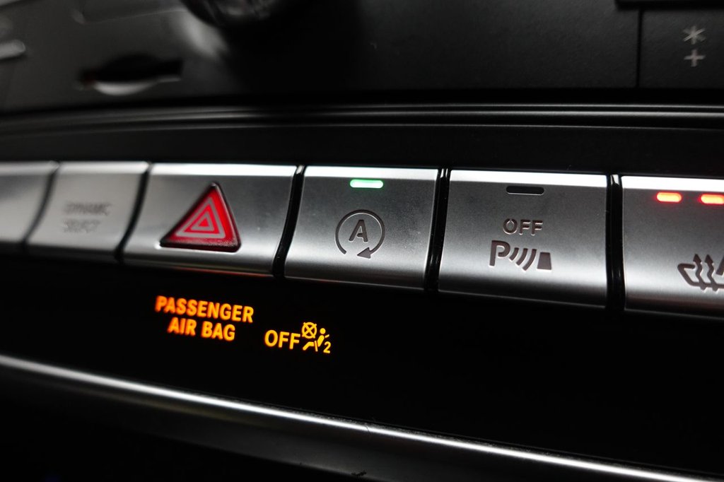 Used Mercedes-Benz A-Class 2017 for sale - 76202911: Photo 44