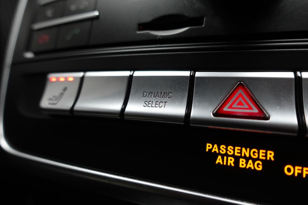 Used Mercedes-Benz A-Class 2017 for sale - 76202911: Photo 45