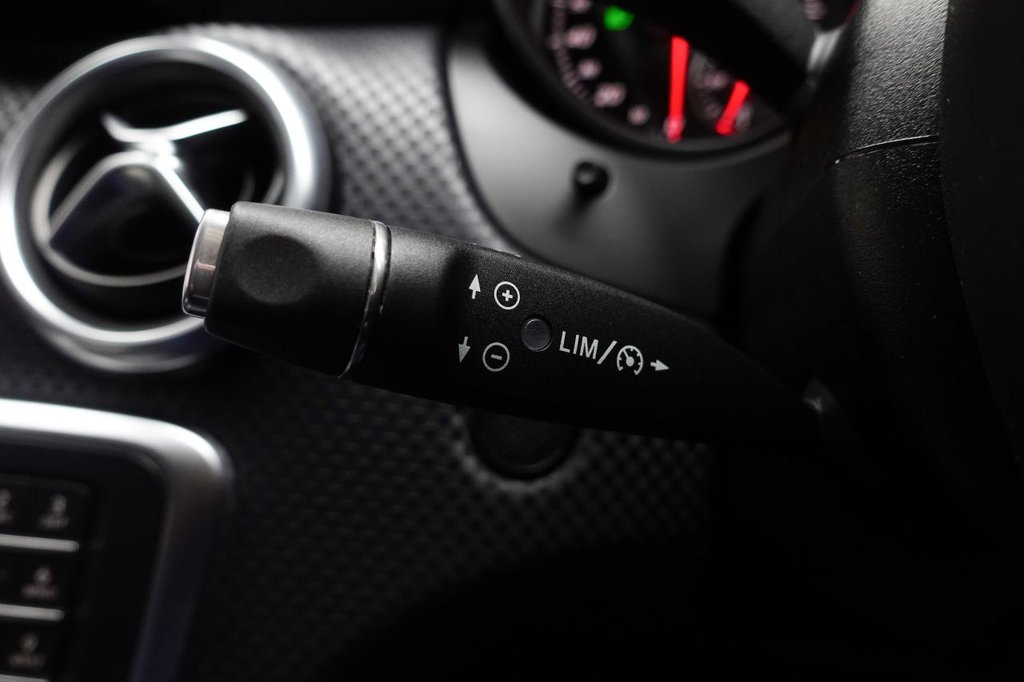 Used Mercedes-Benz A-Class 2017 for sale - 76202911: Photo 47