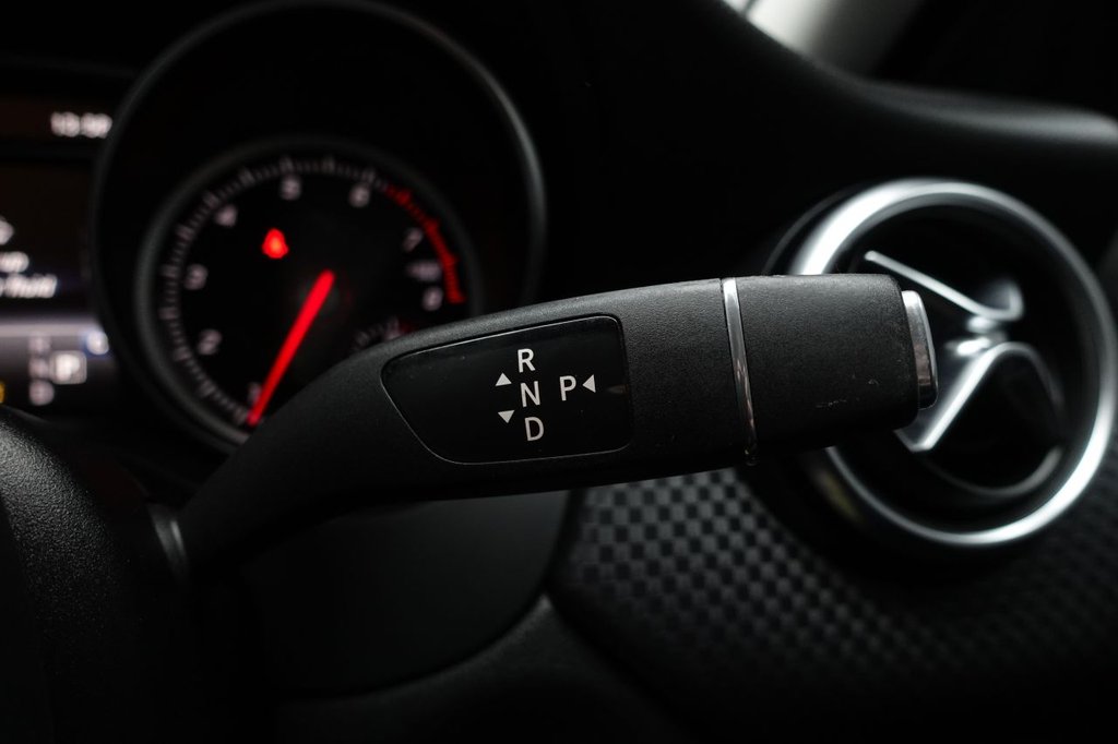 Used Mercedes-Benz A-Class 2017 for sale - 76202911: Photo 48