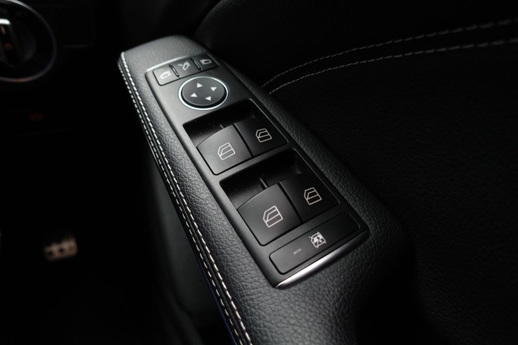 Used Mercedes-Benz A-Class 2017 for sale - 76202911: Photo 50