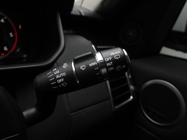 Used Land Rover Discovery 2018 for sale - 75487391: Photo 40