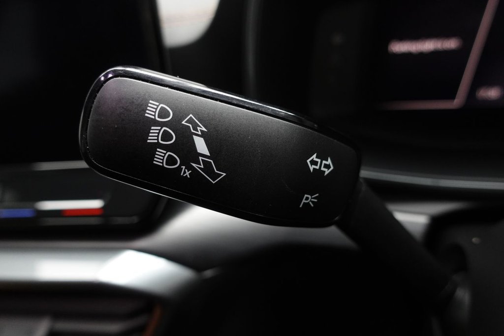 Used Cupra Formentor 2022 for sale - 77384223: Photo 42