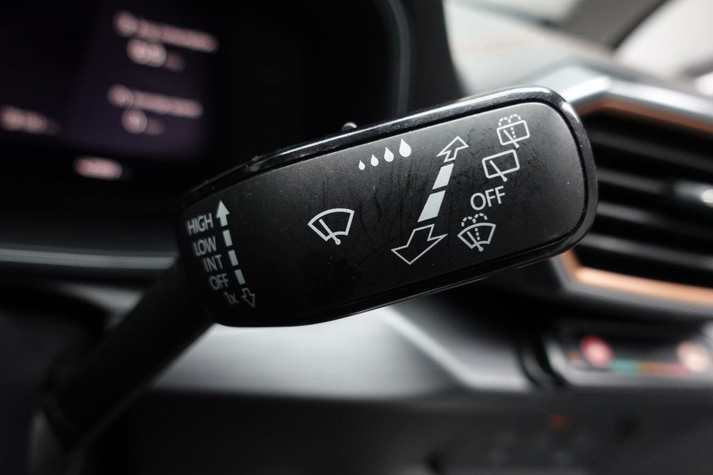 Used Cupra Formentor 2022 for sale - 77384223: Photo 44