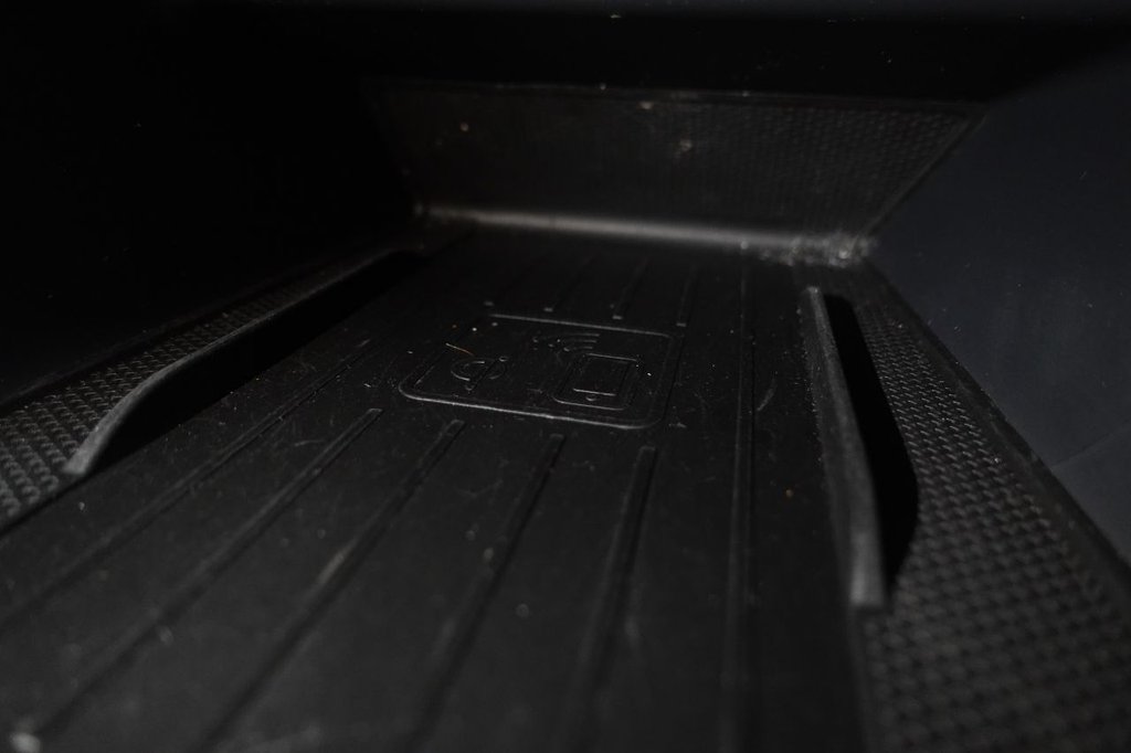 Used Cupra Formentor 2022 for sale - 77384223: Photo 45