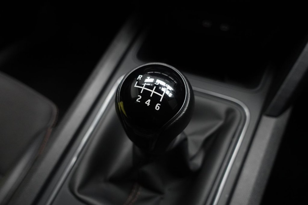 Used Cupra Formentor 2022 for sale - 77384223: Photo 47