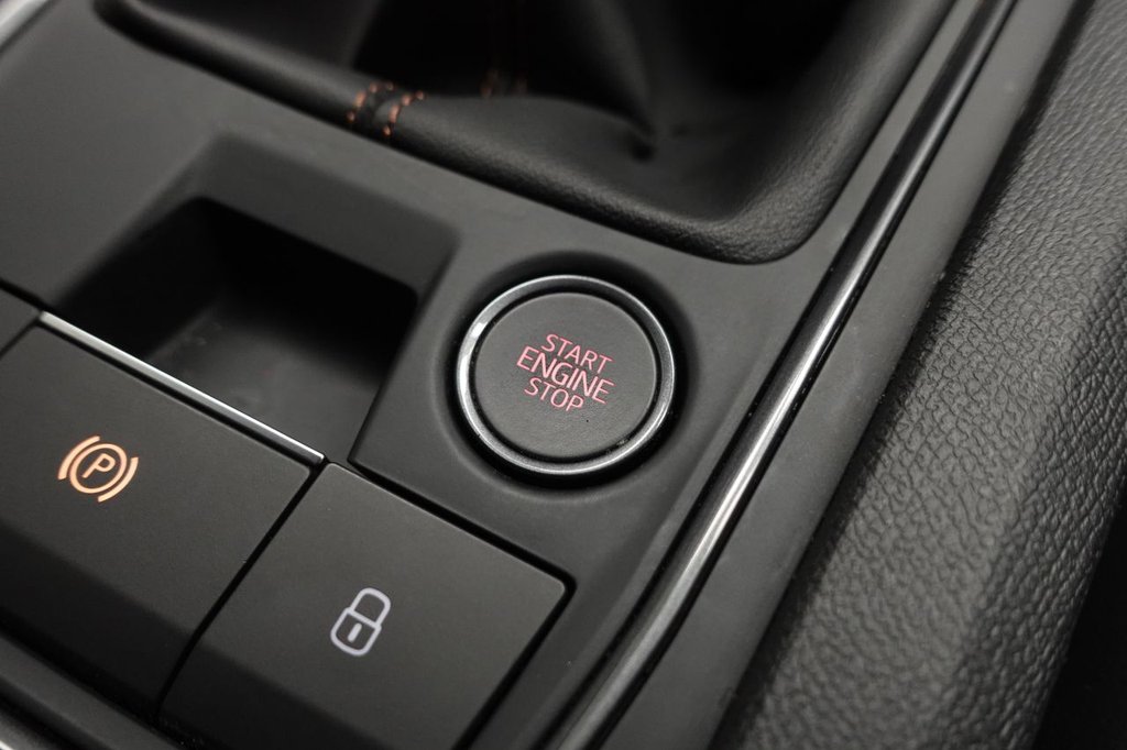 Used Cupra Formentor 2022 for sale - 77384223: Photo 48