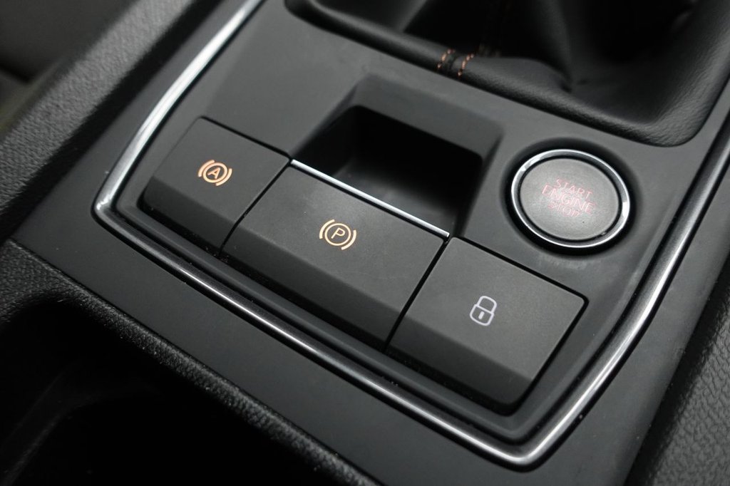 Used Cupra Formentor 2022 for sale - 77384223: Photo 49