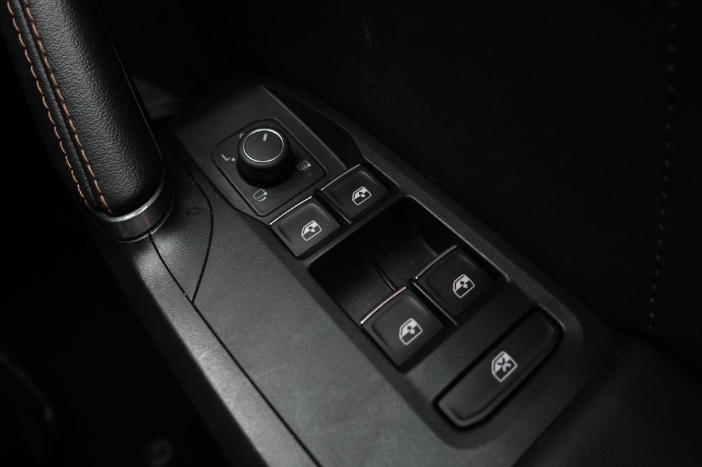 Used Cupra Formentor 2022 for sale - 77384223: Photo 50