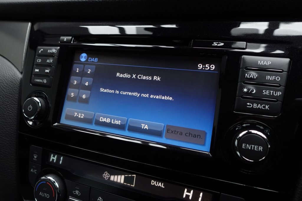 Used Nissan Qashqai 2019 for sale - 76711432: Photo 32