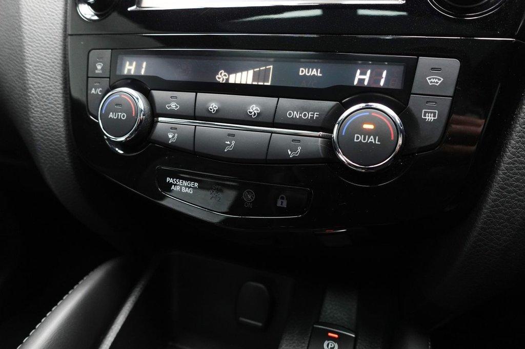 Used Nissan Qashqai 2019 for sale - 76711432: Photo 38