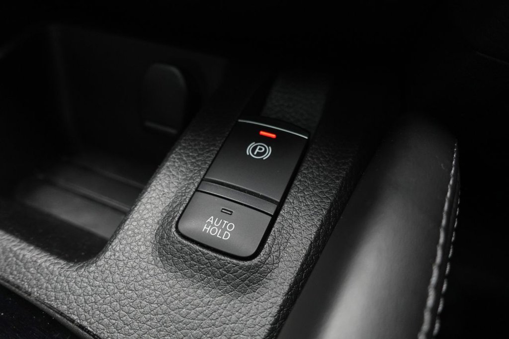 Used Nissan Qashqai 2019 for sale - 76711432: Photo 39