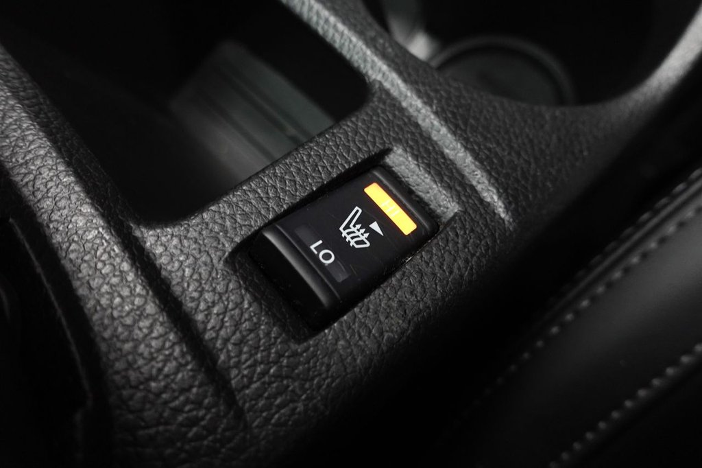 Used Nissan Qashqai 2019 for sale - 76711432: Photo 40