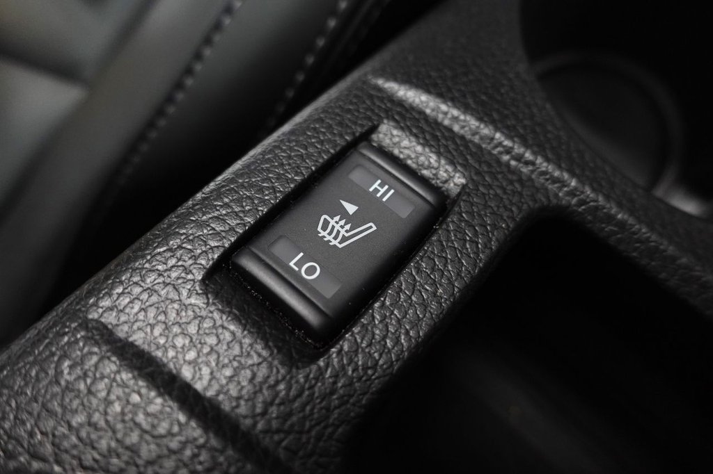 Used Nissan Qashqai 2019 for sale - 76711432: Photo 41