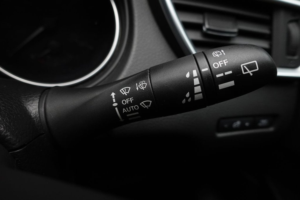 Used Nissan Qashqai 2019 for sale - 76711432: Photo 43