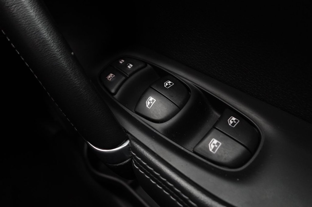 Used Nissan Qashqai 2019 for sale - 76711432: Photo 44