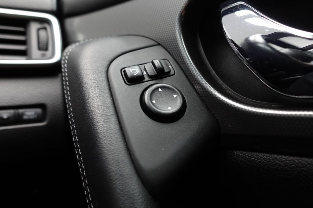 Used Nissan Qashqai 2019 for sale - 76711432: Photo 45