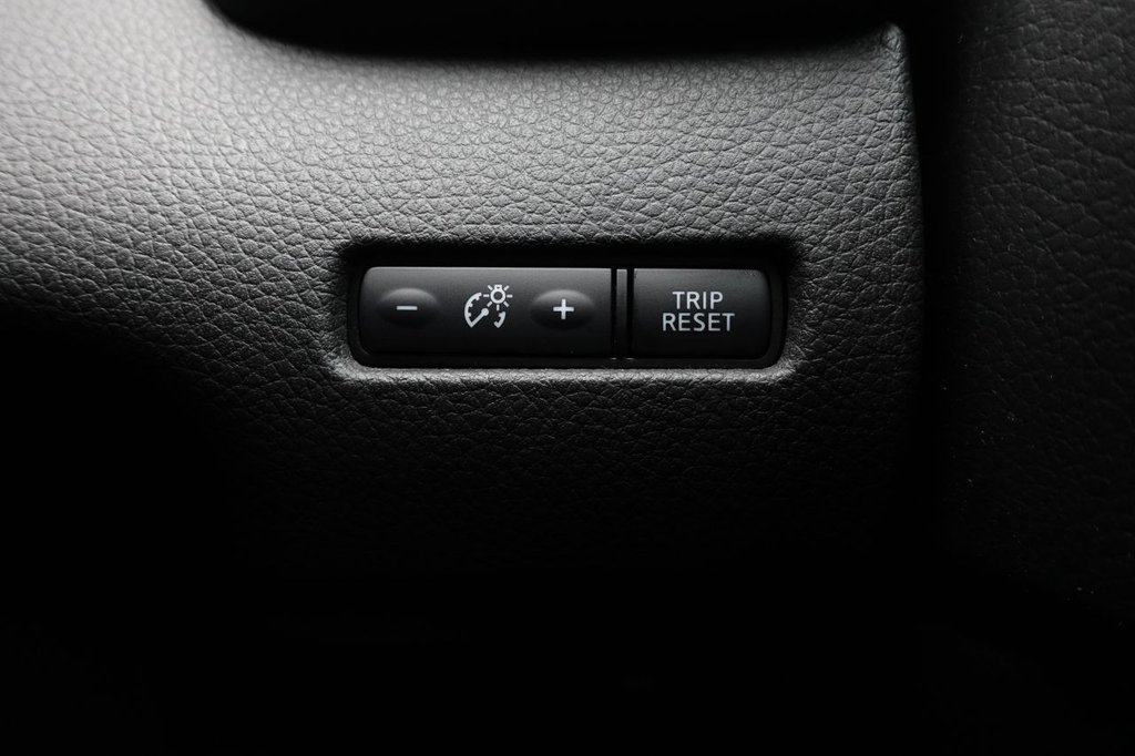 Used Nissan Qashqai 2019 for sale - 76711432: Photo 46